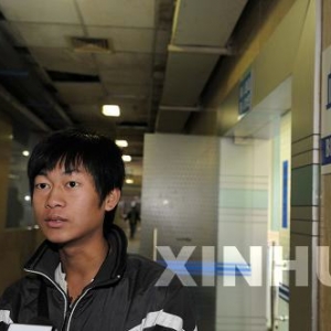 “蒋佳事件”调查：当网络募捐遭遇信任危机